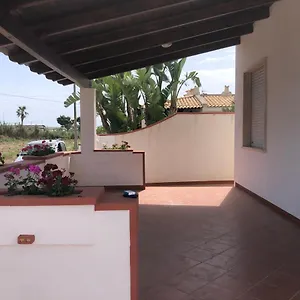  Casa vacanze Casa Vacanze Al Mare Italia