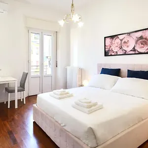  Casa vacanze Milanoverse Junior Italia
