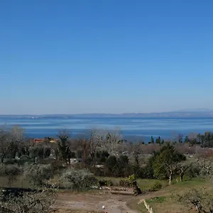  Appartamento Bellini Italia